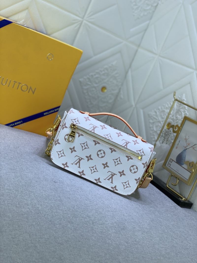 Louis Vuitton Satchel Bags